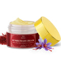 Kumkumadi Night Cream for Pigmentation & Dark Spots