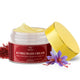 Kumkumadi Night Cream for Pigmentation & Dark Spots