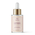 HydraBoost Face Serum For Deep Skin Hydration 30ml