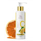 Milky Moon Vitamin C Face Wash 100ml