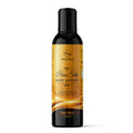 Pure Silk Body Lotion 72hrs Deep Moisture 100ml