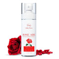 Rose Ark Premium Rose Water/Face Toner - 100ml