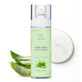 Aloe Vera Cooling & Hydrating Face Toner 100ml