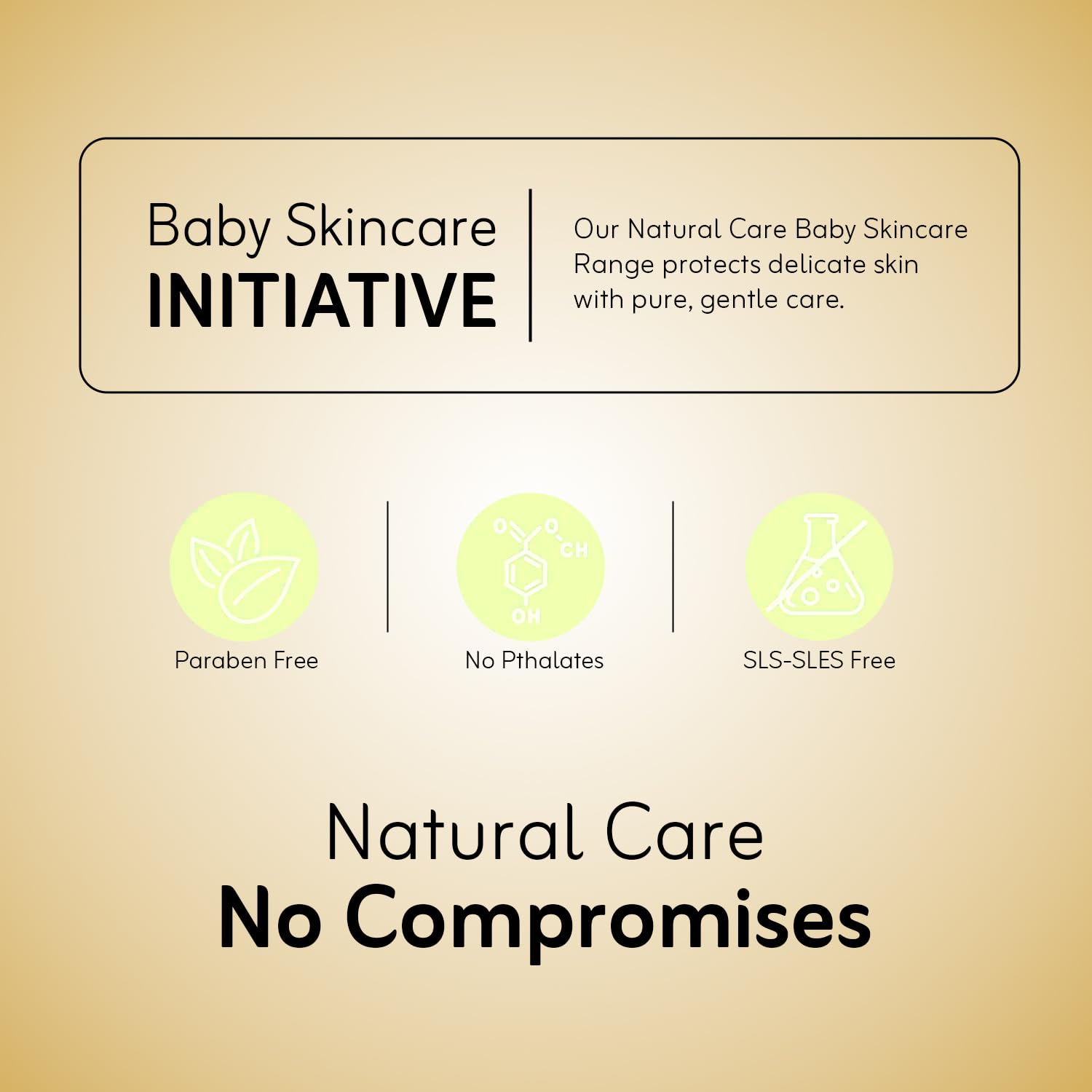 Baby Cloud Shampoo 200 ml