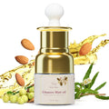 Ghanere Hair Oil for Hair Growth & Anti Hair Fall For Both Men & Women (20 ML)