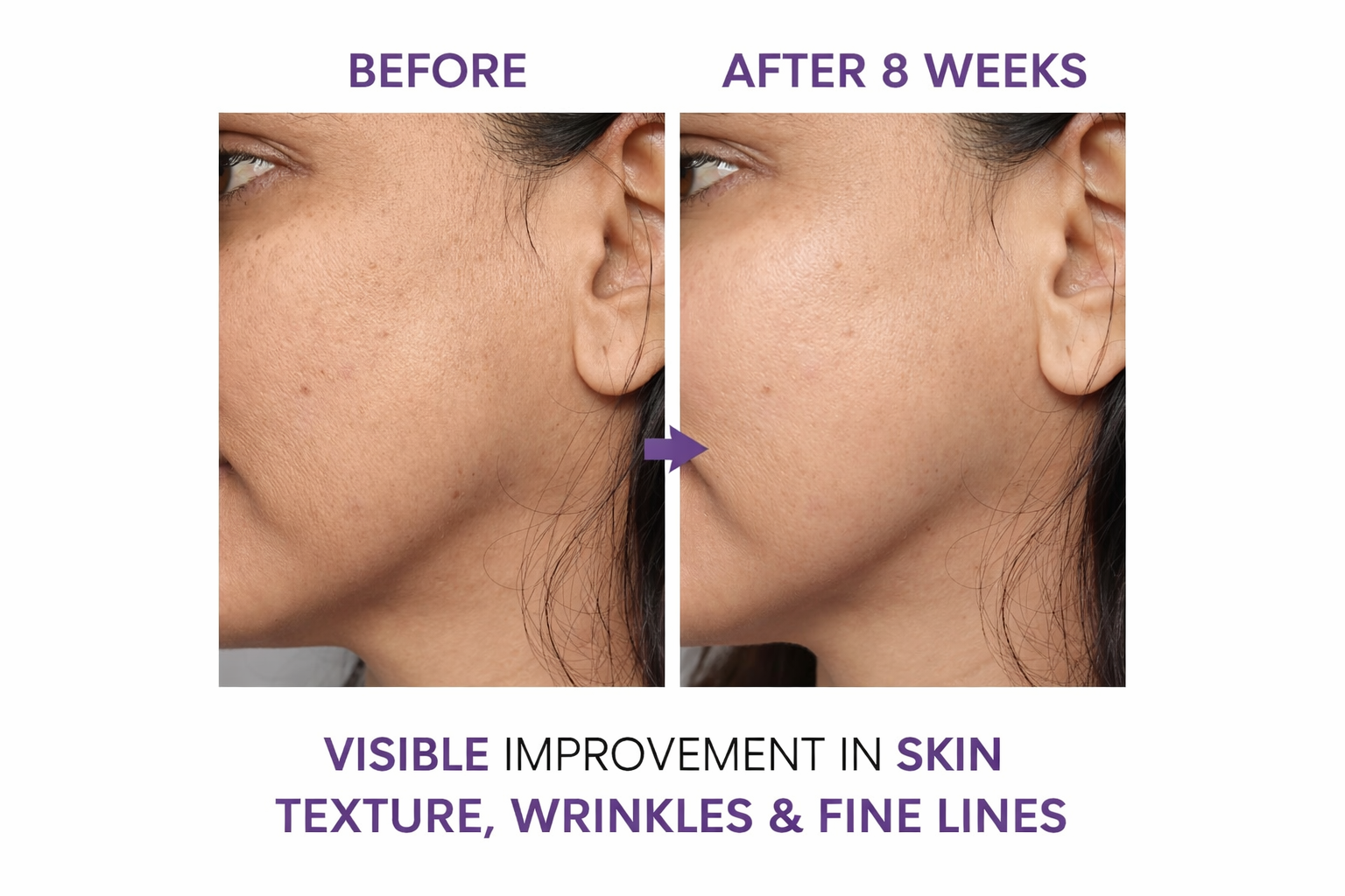 Red Sandalwood & Hibiscus Skin Repair Cream, with 0.1% Retinol