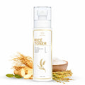 Rice water Toner with Niacinamide 3%, Rice Extract 6% & Vitamin-B5, Vitamin E 100ml