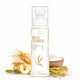 Rice water Toner with Niacinamide 3%, Rice Extract 6% & Vitamin-B5, Vitamin E 100ml