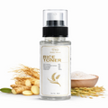 Rice water Toner Trail  Pack 30ml