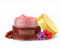 Red Sandalwood & Hibiscus Skin Repair Cream, with 0.1% Retinol