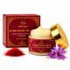 Milky Moon Kumkumadi Night Cream for Pigmentation Dark Spots 25gm