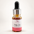 Milky Glow Face Serum for Korean Glass Skin Radiance 10ml