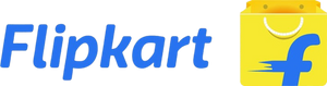 Flipkart