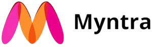 Myntra