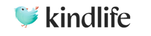 Kindlife
