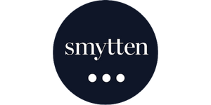 Symtten